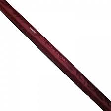 Drennan Red 13ft Float Rod - Click Image to Close